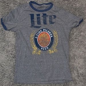 Miller Highlife* T-Shirt
